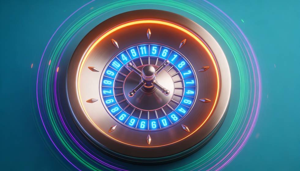 Hugo Casino: A Deep Dive into Its Poor Support Services