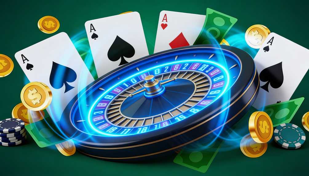 King Billy Casino: Your Ultimate Guide to PC Casino Gaming