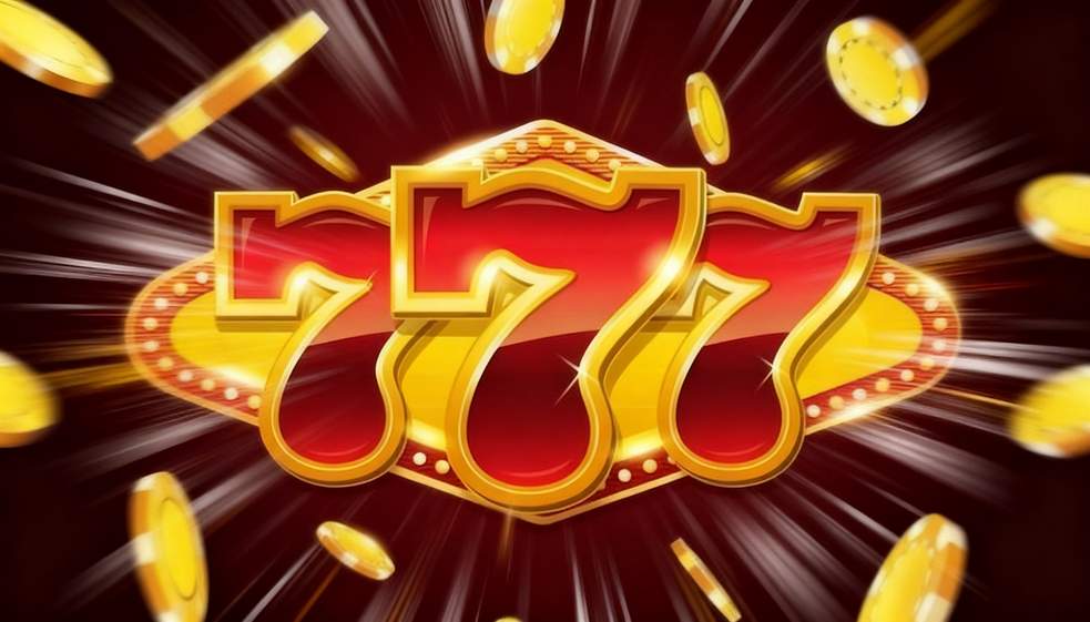 King Billy Casino: Your Ultimate Guide to PC Casino Gaming