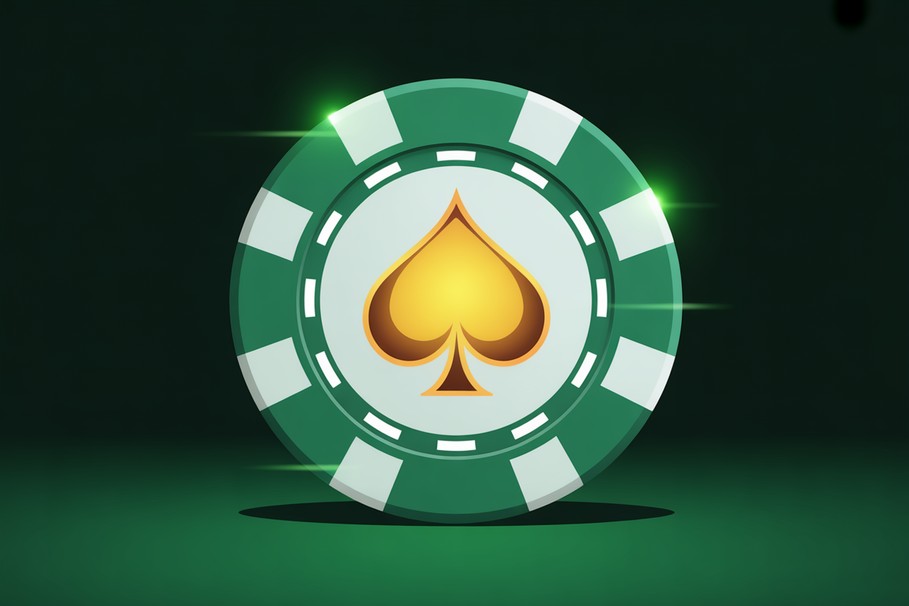 L'Impact de la Technologie Mobile sur les Casinos en Ligne : Une Révolution en Jeu