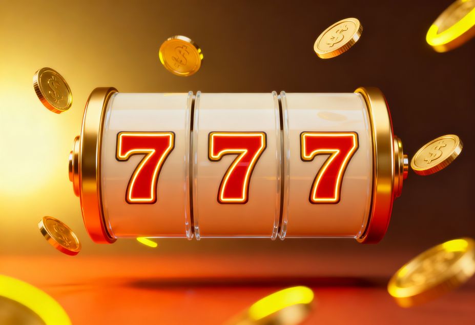 Let's Jackpot Casino Complaints: What Players Need to Know Before You Play