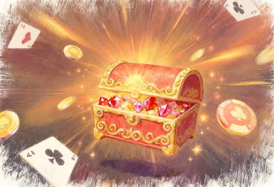 Live Casino vs. RNG-basierte Spiele: Der ultimative Vergleich für Online-Spieler