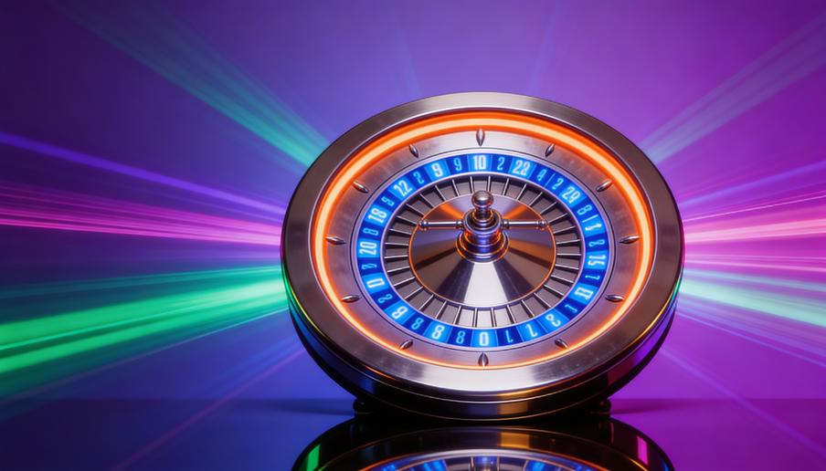 MadCasino Access Restricted? Reasons, Fixes, and Secure Workarounds