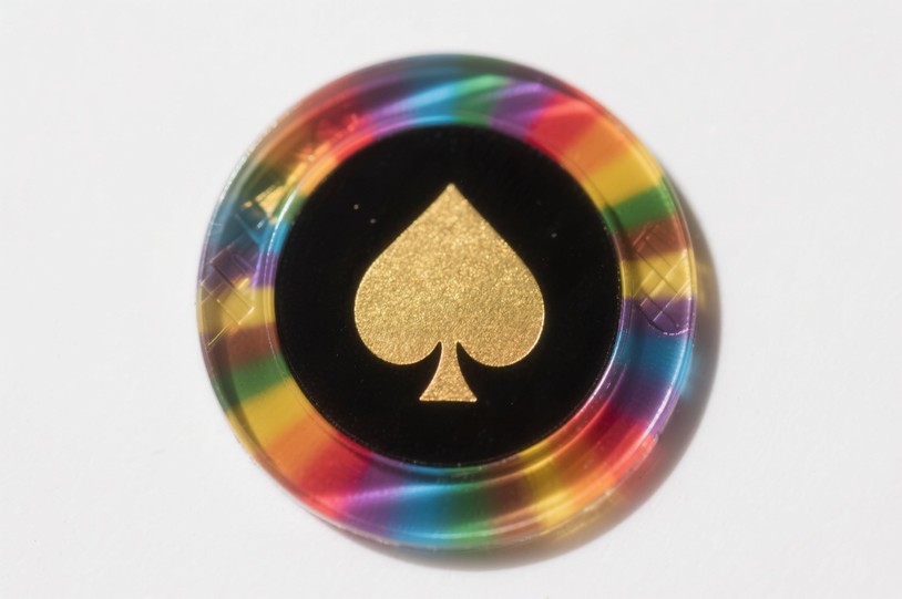 MadCasino Access Restricted? Reasons, Fixes, and Secure Workarounds