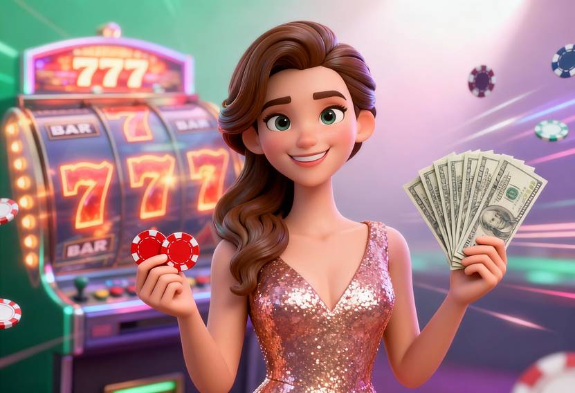 Modo Demo Grátis no Bettilt Casino: Como Jogar Sem Arriscar Dinheiro Real