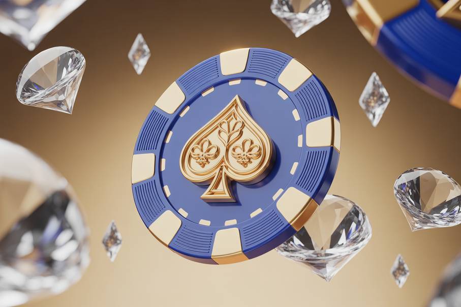 Monro Casino Online Casino: Ein umfassender Leitfaden