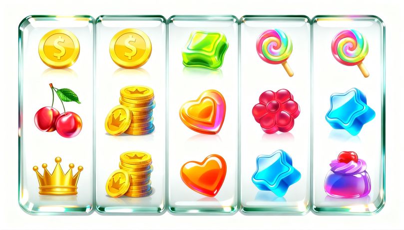 Mr Jones Casino Rating: An In-Depth Review