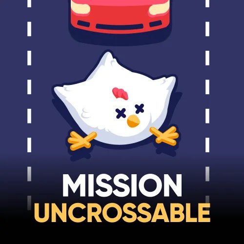 Exploring the Thrilling Experience of Mission Uncrossable in Canadian Casinos in Canada