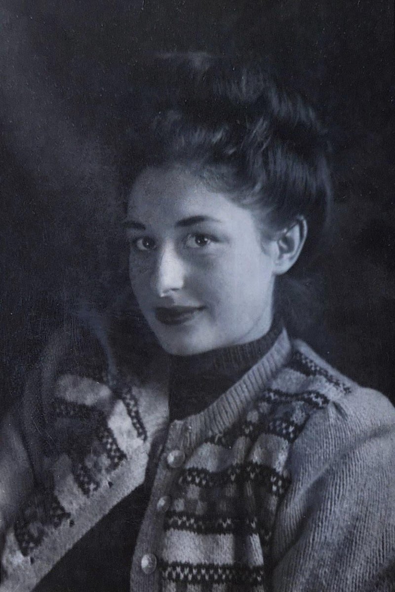 Genieße Spingranny in Deutschland: Spass, Promotions und hohe Auszahlungen, spingranny Login