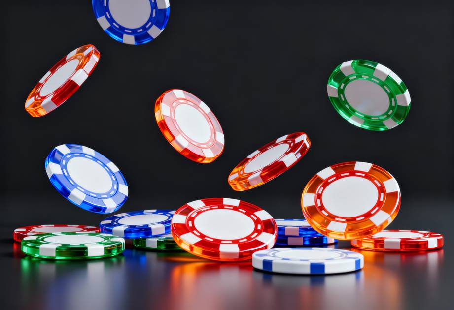 Retrasos en los pagos de Boomerang Casino: Guía Completa de Soluciones y Tiempos