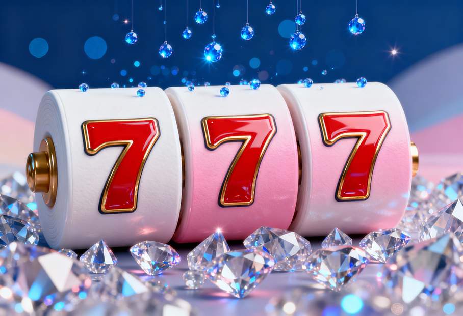 Retrasos en los pagos de Boomerang Casino: Guía Completa de Soluciones y Tiempos