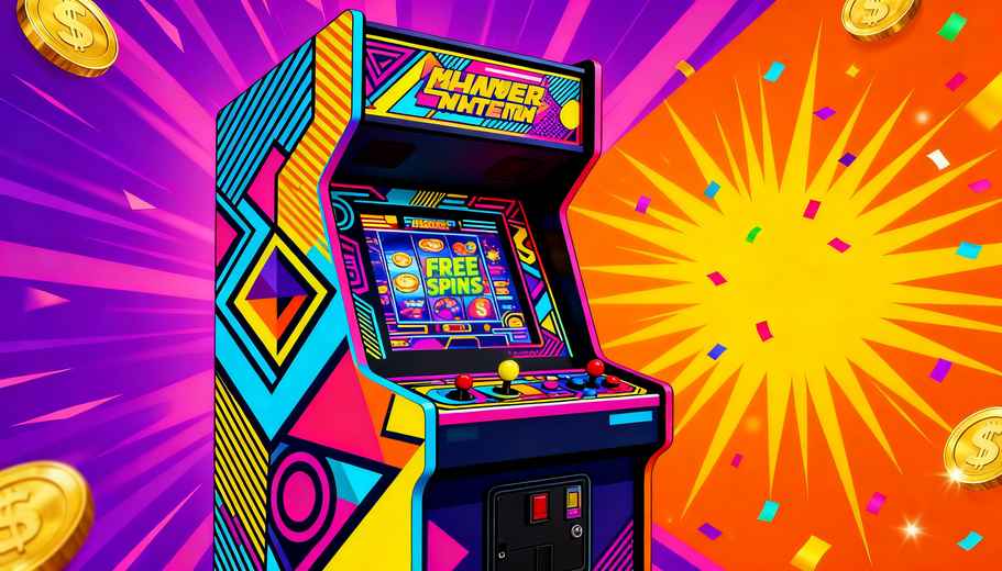 Rhino Casino Scam Schemes: Identifying and Avoiding Fraudulent Activities