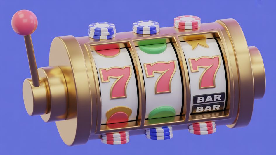 Richy Leo vs. The Competition: Why This Brand is Redefining Modern Luxury