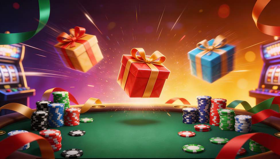 Rox Casino Free Spins: Unlocking Exciting Bonuses for Players