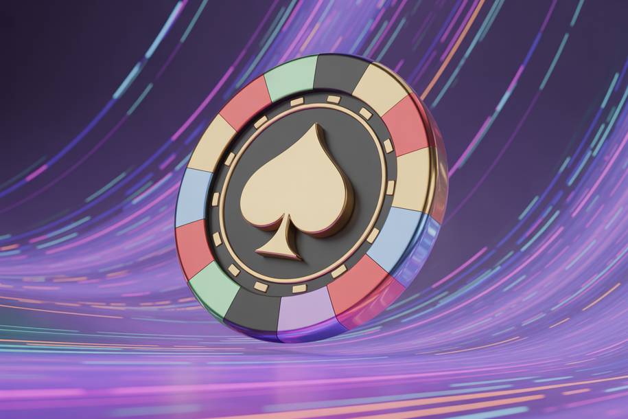 Secrets pour gagner au Megawin Casino