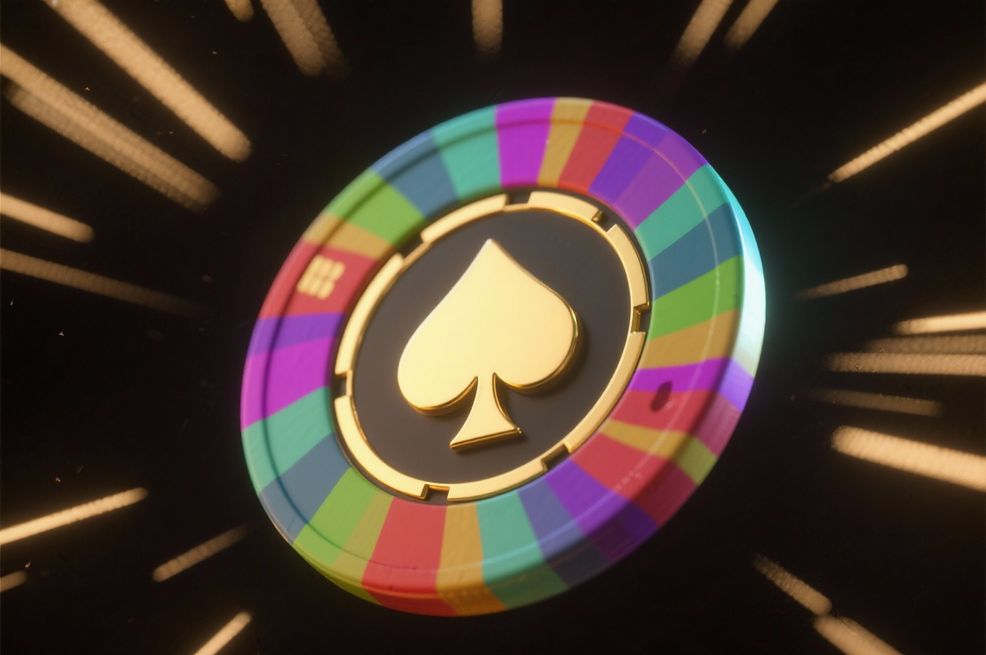 Shiny Joker Casino vs. Competitor X: Which Online Casino Reigns Supreme?