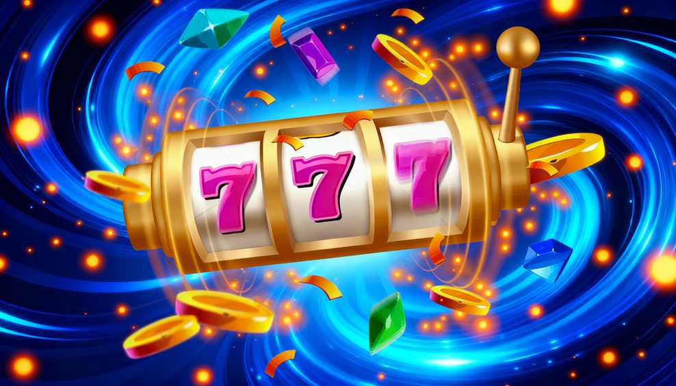 Slotit Casino Announces New Games: A Comprehensive Guide to the Latest Releases