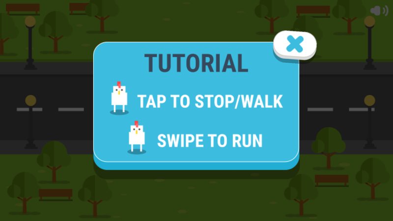 Chicken road oficial, chicken road online