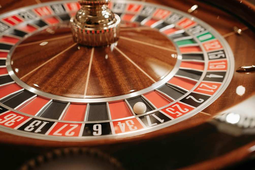 Termini di Utilizzo del Casinò 13: Guida Completa
