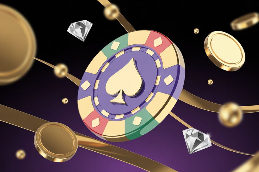 Términos de Uso Únicos en Casinos Online: Guía Completa para Jugadores Informados