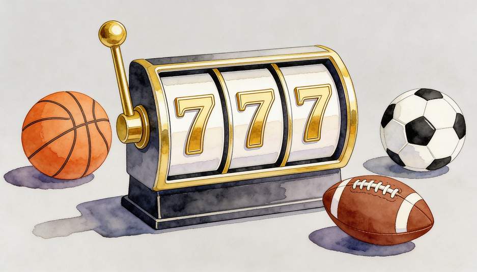 The Most Popular Casino Games Worldwide