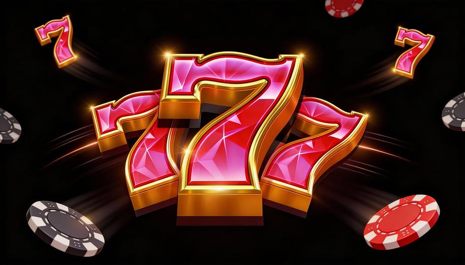 Top 7 Strategies to Win at Asino Casino