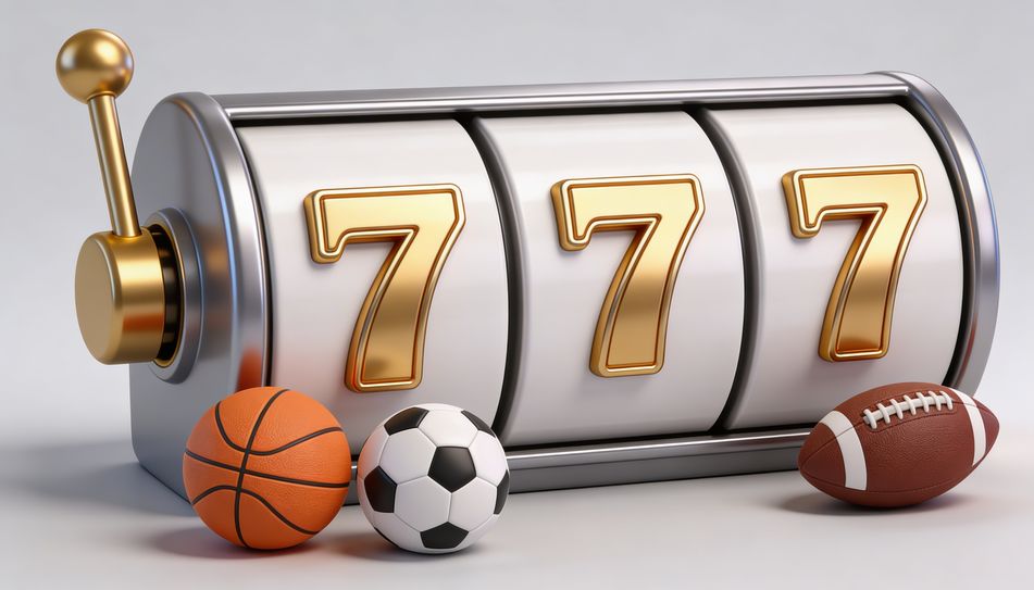 Tours gratuits sur Le Roi Johnny : Comment les obtenir et maximiser vos gains