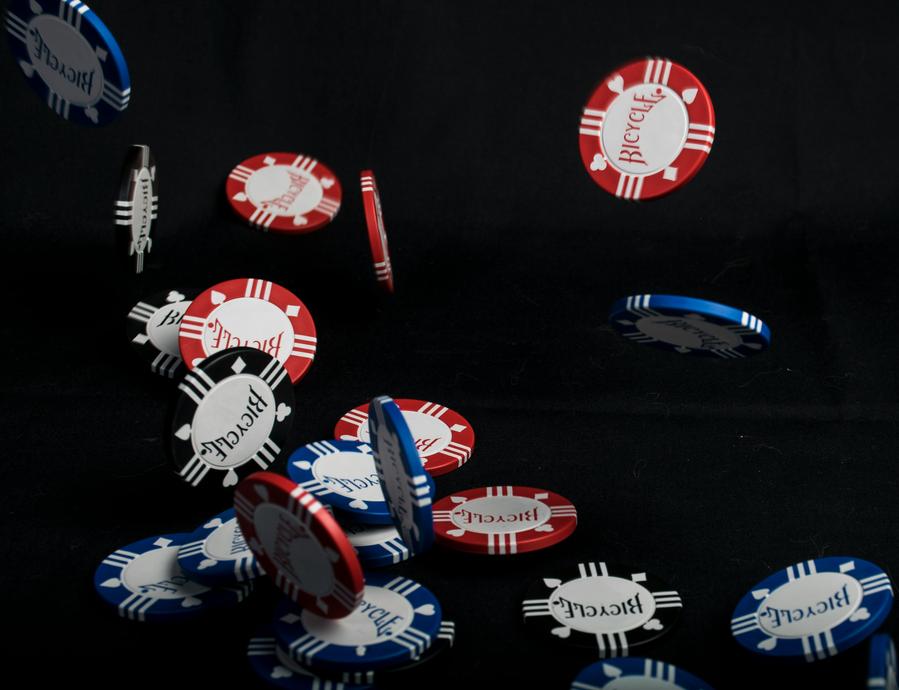 Vasy Casino: Die beste Alternative zu Wettbewerbern