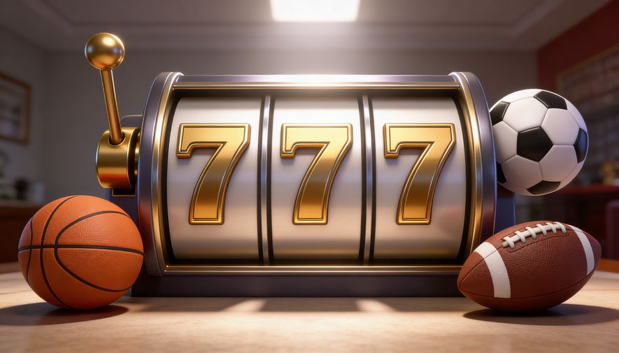 Velvet Spins Casino Review: A Premium Gaming Experience for European Players