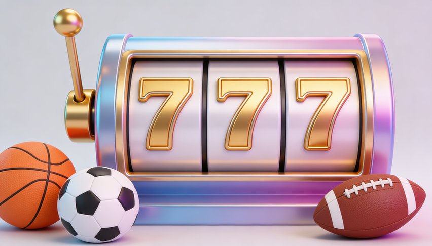 Warum alle über das Zeuswin Casino sprechen