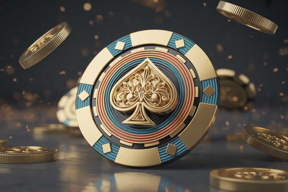 Winomania Casino Jackpot Guide: Your Path to Massive Potential Payouts