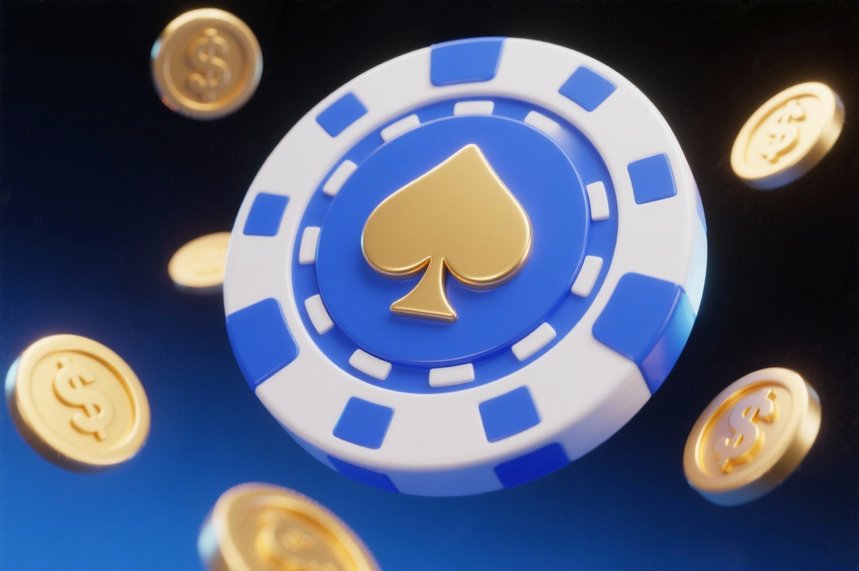 Wonaco Casino Negeert Klanten: Wat te doen bij Klachten en Uitbetalingsproblemen?