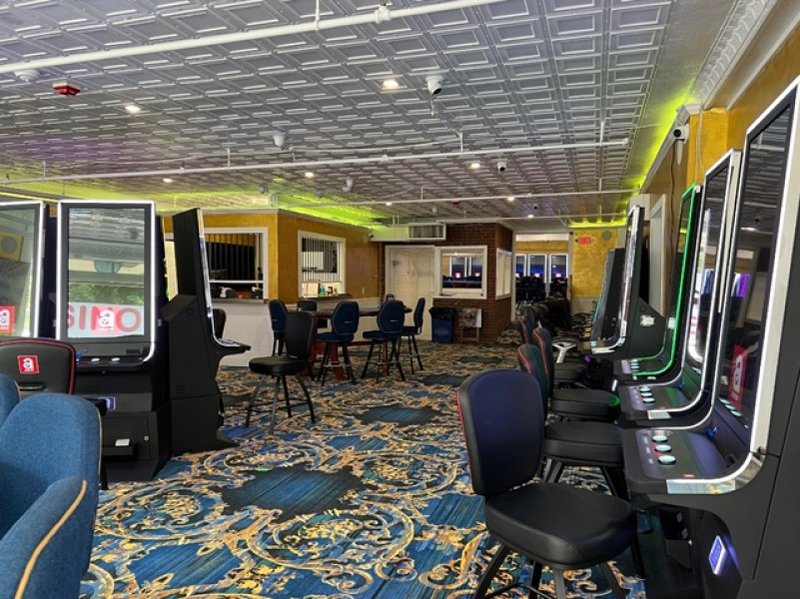 Chicken road nederland - Het Populaire Chicken Road Gokspel: Speel Nu Online bij Top Nederlandse Casinos