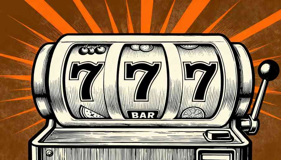 Montecrypto Casino : Vérité ou fraude ?