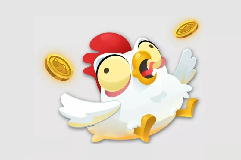 De Magische Zijde van Chicken Road: Een Online Casino Klassieker in Nederland - overview